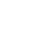 房山殡仪馆殡仪资讯